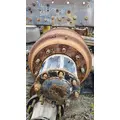 Meritor/Rockwell SQHDR Axle Housings (Rear) thumbnail 6