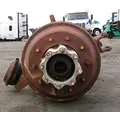 Meritor/Rockwell SQHDR Axle Housings (Rear) thumbnail 7
