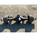 Meritor/Rockwell SQHDR Axle Housings (Rear) thumbnail 1