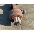 Meritor/Rockwell SQHDR Axle Housings (Rear) thumbnail 2