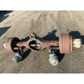 Meritor/Rockwell SQHDR Axle Housings (Rear) thumbnail 3