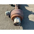 Meritor/Rockwell SQHDR Axle Housings (Rear) thumbnail 4