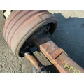 Meritor/Rockwell SQHDR Axle Housings (Rear) thumbnail 5
