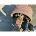 Meritor/Rockwell SQHDR Axle Housings (Rear) thumbnail 6