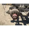 Meritor/Rockwell SQHDR Axle Housings (Rear) thumbnail 2