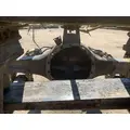 Meritor/Rockwell SQHDR Axle Housings (Rear) thumbnail 4