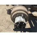 Meritor/Rockwell SQHDR Axle Housings (Rear) thumbnail 2