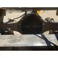 Meritor/Rockwell SQHDR Axle Housings (Rear) thumbnail 4