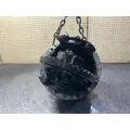 Meritor/Rockwell SQHDR Rear Rears (Tandem Rear or Single) thumbnail 4