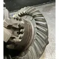 Meritor/Rockwell SQHDR Rear Rears (Tandem Rear or Single) thumbnail 5