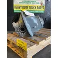 Meritor/Rockwell SQHDR Rear Rears (Tandem Rear or Single) thumbnail 2