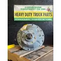Meritor/Rockwell SQHDR Rear Rears (Tandem Rear or Single) thumbnail 3