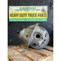 Meritor/Rockwell SQHDR Rear Rears (Tandem Rear or Single) thumbnail 4