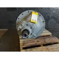 Meritor/Rockwell SQHDR Rear Rears (Tandem Rear or Single) thumbnail 3