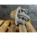 Meritor/Rockwell SQHDR Rear Rears (Tandem Rear or Single) thumbnail 4