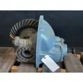 Meritor/Rockwell SQHDR Rear Rears (Tandem Rear or Single) thumbnail 2