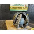 Meritor/Rockwell SQHDR Rear Rears (Tandem Rear or Single) thumbnail 1