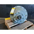 Meritor/Rockwell SQHDR Rear Rears (Tandem Rear or Single) thumbnail 3