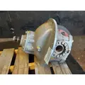 Meritor/Rockwell SQHDR Rear Rears (Tandem Rear or Single) thumbnail 4