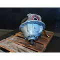 Meritor/Rockwell SQHDR Rear Rears (Tandem Rear or Single) thumbnail 3