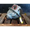 Meritor/Rockwell SQHDR Rear Rears (Tandem Rear or Single) thumbnail 4