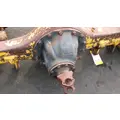 Meritor/Rockwell SQHDR Rear Rears (Tandem Rear or Single) thumbnail 2