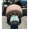 Meritor/Rockwell SQHD Axle Housing (Front) thumbnail 2