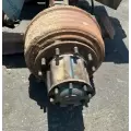 Meritor/Rockwell SQHD Axle Housing (Front) thumbnail 3