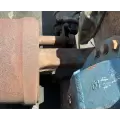 Meritor/Rockwell SQHD Axle Housing (Front) thumbnail 4