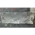 Meritor/Rockwell SQHD Axle Housing (Front) thumbnail 5
