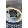 Meritor/Rockwell SQHD Axle Shaft thumbnail 1