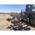 Meritor/Rockwell SQHD Cutoff Assembly (Housings & Suspension Only) thumbnail 2