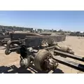 Meritor/Rockwell SQHD Cutoff Assembly (Housings & Suspension Only) thumbnail 3