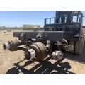 Meritor/Rockwell SQHD Cutoff Assembly (Housings & Suspension Only) thumbnail 1