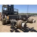 Meritor/Rockwell SQHD Cutoff Assembly (Housings & Suspension Only) thumbnail 2