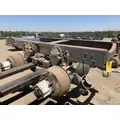 Meritor/Rockwell SQHD Cutoff Assembly (Housings & Suspension Only) thumbnail 3