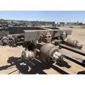Meritor/Rockwell SQHD Cutoff Assembly (Housings & Suspension Only) thumbnail 4