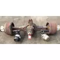 Meritor/Rockwell SQHD Differential Housing (Single or Rear) thumbnail 1