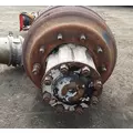 Meritor/Rockwell SQHD Differential Housing (Single or Rear) thumbnail 2
