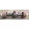 Meritor/Rockwell SQHD Differential Housing (Single or Rear) thumbnail 3