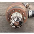 Meritor/Rockwell SQHD Differential Housing (Single or Rear) thumbnail 4