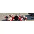Meritor/Rockwell SQHD Differential Housing (Single or Rear) thumbnail 2