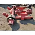 Meritor/Rockwell SQHD Differential Housing (Single or Rear) thumbnail 3