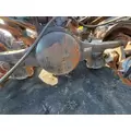 Meritor/Rockwell SQHD Differential Housing (Single or Rear) thumbnail 1