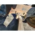 Meritor/Rockwell SQHD Differential Housing (Single or Rear) thumbnail 2