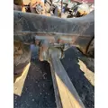 Meritor/Rockwell SQHD Differential Housing (Single or Rear) thumbnail 3