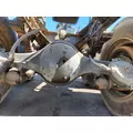 Meritor/Rockwell SQHD Differential Housing (Single or Rear) thumbnail 1
