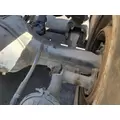 Meritor/Rockwell SQHD Differential Housing (Single or Rear) thumbnail 2