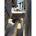 Meritor/Rockwell SQHD Differential Housing (Single or Rear) thumbnail 3