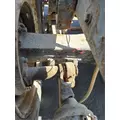 Meritor/Rockwell SQHD Differential Housing (Single or Rear) thumbnail 2